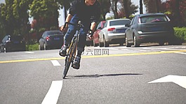fixed gear,sport,bike