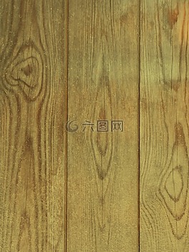 紋理,木材,背景