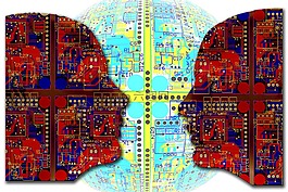 人工智能,計算機科學(xué),人