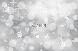 圣誕節(jié),德卡,圣誕裝飾品