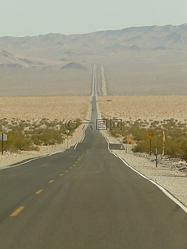 路,直路,路线