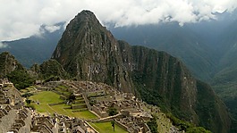 旅行,結(jié)構(gòu),旅游