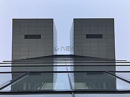 科隆,起重机的家园,莱茵
