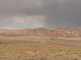路,直路,路线