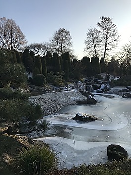 波恩,德國(guó),名勝古跡