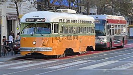 火車,軌道,機車