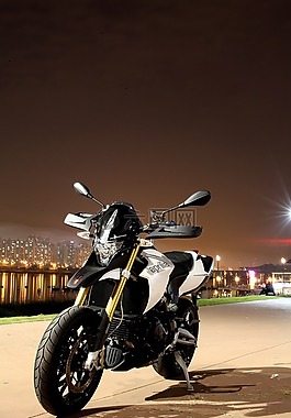 aprillia,威尼斯,摩托車