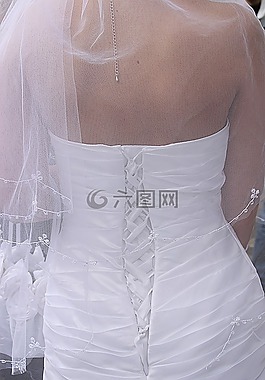 裙子,瑪麗 ·,帆船