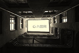 體系結(jié)構(gòu),建筑,里昂
