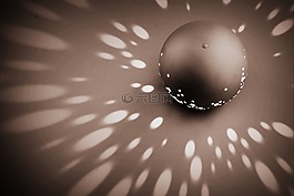 光,照明,裝飾