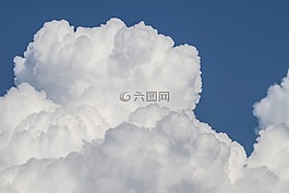 云,云表,云山