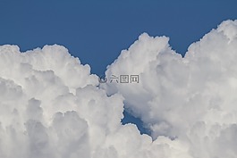 云,云表,云山