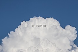 云,云表,云山