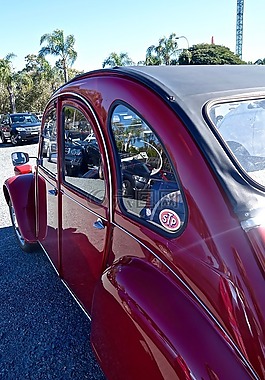 汽車,經(jīng)典,釀酒