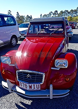 汽車,經(jīng)典,釀酒