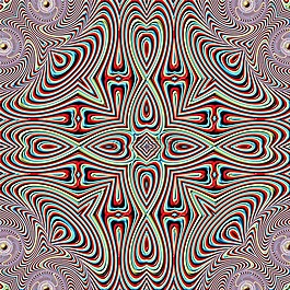 背景圖像,顏色,多彩