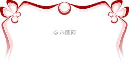 飾品,紅色,裝修