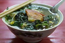 英語的食物,髻oc,英國傳統(tǒng)食物