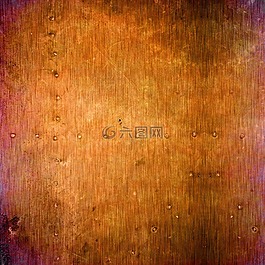 背景,剪貼簿,紙