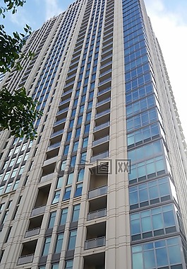 建筑物,辦事處,體系結(jié)構(gòu)