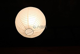 光,燈,黑暗
