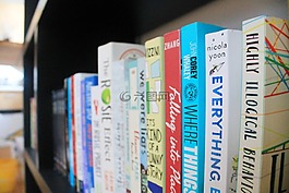 圖書,貨架,書架