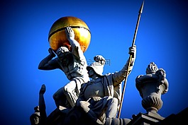 蘇軍,藝術(shù),podlasie