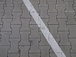 地面,停車場,線路
