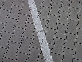 地面,停車場,線路