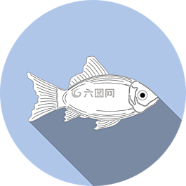 魚(yú),過(guò)敏,食品