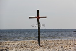 randzelgat,海,海滩