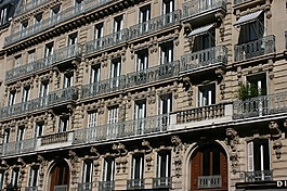 門(mén)面,windows,建筑