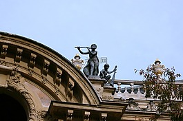 小宮,巴黎,法國(guó)