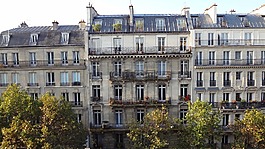 門(mén)面,windows,建筑