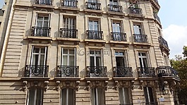 門(mén)面,windows,建筑