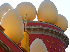 蛋,球,數(shù)字