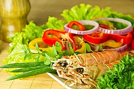 烹飪,食品,健康飲食