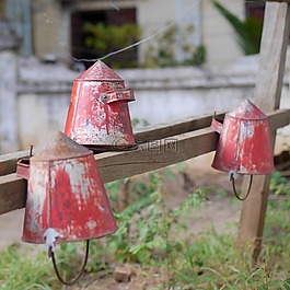 消防,緬甸,水壺