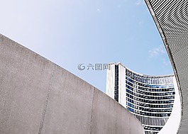 結(jié)構(gòu),抽象,窗口