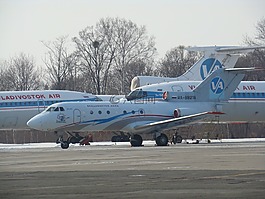 飛機,交通,旅行