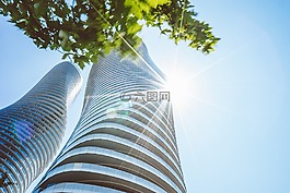 结构,反思,向上看
