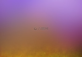 背景,紋理,紫色