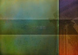 列,背景,設(shè)計
