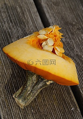 南瓜,蓋,萬圣節(jié)
