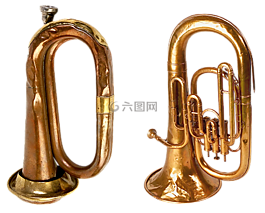 音樂(lè),風(fēng),喇叭