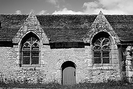 windows,哥特式,彩色玻璃