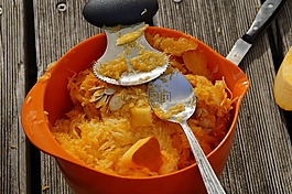 南瓜,萬圣節(jié),秋季