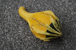 南瓜,冬瓜,德卡