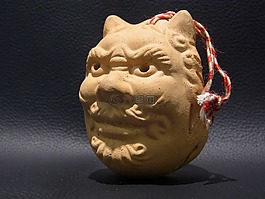 鈴木,dosuzu,惡魔
