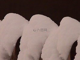篱笆,花园围墙,木栅栏
